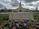 bentonville-arkansas-temple-36691.jpg