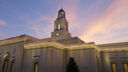 bentonville-arkansas-temple-37867.jpg