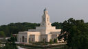 bentonville-arkansas-temple-37870.jpg