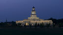 bentonville-arkansas-temple-37871.jpg