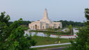 bentonville-arkansas-temple-37872.jpg