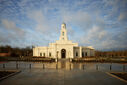 bentonville-arkansas-temple-37884.jpg