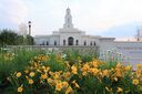 bentonville-arkansas-temple-38292.jpg