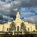 bentonville-arkansas-temple-38862.jpg