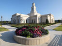 bentonville-arkansas-temple-40740.jpg