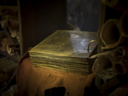 brass_plates.png