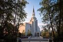 boston-massachusetts-temple-320.jpg