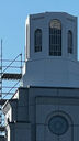 boston-massachusetts-temple-35419.jpg