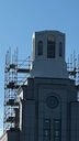 boston-massachusetts-temple-35420.jpg