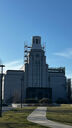 boston-massachusetts-temple-35422.jpg