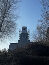 boston-massachusetts-temple-35423.jpg