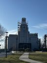 boston-massachusetts-temple-35424.jpg