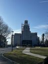 boston-massachusetts-temple-35425.jpg