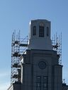 boston-massachusetts-temple-35426.jpg