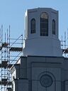 boston-massachusetts-temple-35427.jpg