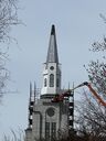 boston-massachusetts-temple-35535.jpg