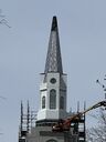 boston-massachusetts-temple-35536.jpg