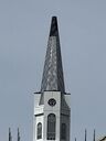 boston-massachusetts-temple-35537.jpg