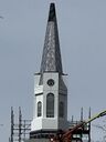 boston-massachusetts-temple-35538.jpg