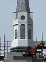 boston-massachusetts-temple-35539.jpg