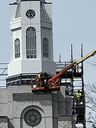 boston-massachusetts-temple-35541.jpg