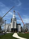 boston-massachusetts-temple-35771.jpg