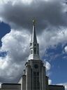 boston-massachusetts-temple-36144.jpg