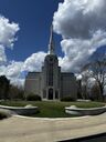 boston-massachusetts-temple-36147.jpg