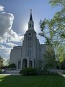 boston-massachusetts-temple-38591.jpg