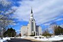 boston-massachusetts-temple-46281.jpg