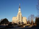 boston-massachusetts-temple-4813.jpg