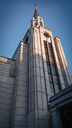 boston-massachusetts-temple-51607.jpg