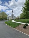 boston-massachusetts-temple-5610.jpg