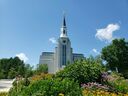 boston-massachusetts-temple-6292.jpg