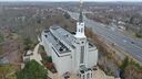 boston-massachusetts-temple-8948.jpg