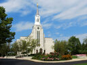 boston-massachusetts-temple-9891.jpg