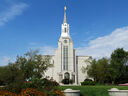 boston-massachusetts-temple-9893.jpg