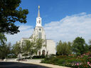 boston-massachusetts-temple-9894.jpg