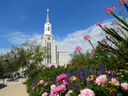 boston-massachusetts-temple-9895.jpg