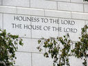 boston-massachusetts-temple-9896~1.jpg