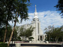 boston-massachusetts-temple-9897.jpg