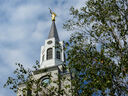 boston-massachusetts-temple-9899.jpg