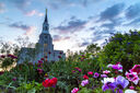 boston-massachusetts-temple-9910.jpg