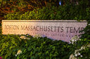 boston-massachusetts-temple-9911.jpg