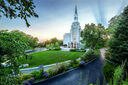 boston-massachusetts-temple-9913-main.jpg