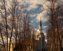 boston-massachusetts-temple-9919.jpg