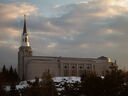 boston-massachusetts-temple-9920.jpg