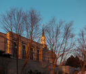 boston-massachusetts-temple-9921.jpg