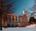 boston-massachusetts-temple-9922.jpg