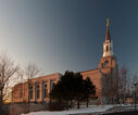 boston-massachusetts-temple-9923.jpg